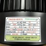 Насос для питания котлов под давлением DW(S)5-40/075, AISI304,380V/50Hz горизонтальный многоступенчатый