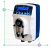 Bomba peristáltica con controlador integrado ePOOL RX 2-2 100/250B Santoprene