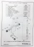 ETATRON double electrode holder
