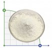 Denatoniumbenzoat (Bitrex) 99,8, 1 kg