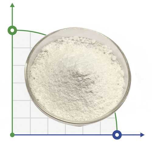 Denatoniumbenzoat (Bitrex) 99,8, 1 kg