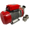 Pompe NOVAX 50 T pour bière, purée, moût