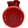 Pompe NOVAX 50 T pour bière, purée, moût