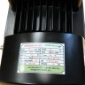 Высоконапорный насос для горячей воды DW(S)5-50/110, AISI304, 380V/50Hz горизонтальный многоступенчатый
