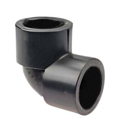 Кутник R.H-3/4 дюйма