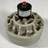 Демпфер пульсацій Damper FLUIMAC 25 P-HT-1-T