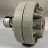 Демпфер пульсацій Damper FLUIMAC 25 P-HT-1-T