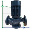 BT 80-420/15 циркуляционный насос