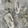 Головка насоса ETATRON 2-15 л/год PVDF Кераміка - Вітон для серії PKX, DLX, eONE