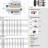 Торцевое уплотнение насоса R-128 75, SIC/SIC, EPDM, 304, T5S43