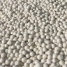 Tamiz molecular 3A, tamiz molecular de 3,0-5,0 mm