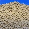 Tamiz molecular 3A, tamiz molecular de 3,0-5,0 mm