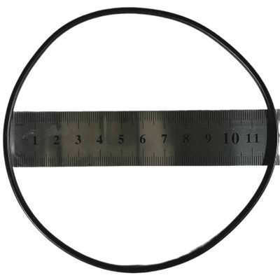 Уплотнительные кольца для корпуса насоса 1004492, 1008562 JL 40