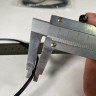 O-Ringe für Pumpengehäuse 1004492, 1008562 JL 40