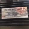 Насос для систем водоснабжения DW(S)5-60/110, AISI304, 380V/50Hz горизонтальный многоступенчатый