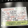 Насос для систем водоснабжения DW(S)5-60/110, AISI304, 380V/50Hz горизонтальный многоступенчатый