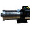 Насос для систем водоснабжения DW(S)5-60/110, AISI304, 380V/50Hz горизонтальный многоступенчатый
