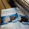 Насос для систем водоснабжения DW(S)5-60/110, AISI304, 380V/50Hz горизонтальный многоступенчатый