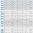 Насос для горячего масла EMSE EKY 40-250, 18,5 кВт, 2900 с муфтой на раме, без двигателя