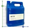 Denatoniumbenzoat (Bitrex) 25% auf Propylenglykol, 1 kg
