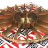 Turbine pour pompe ROVER POMPE 1995 BE-M 25 HP 0.6, BE-M 25 IP 55, BE-T 25, N-25, DISPENSER BE-M 25