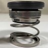 Уплотнение торцевое R-560A 16, CAR/CER, VITON, 304