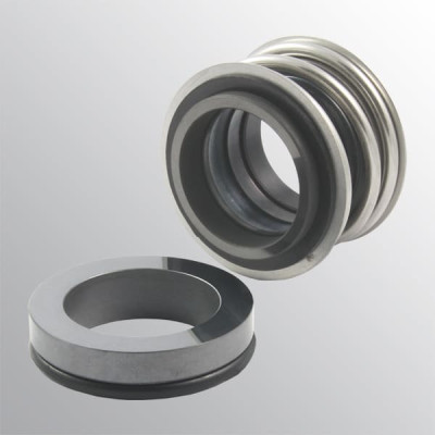 LIDERING LRB17 mechanical seal
