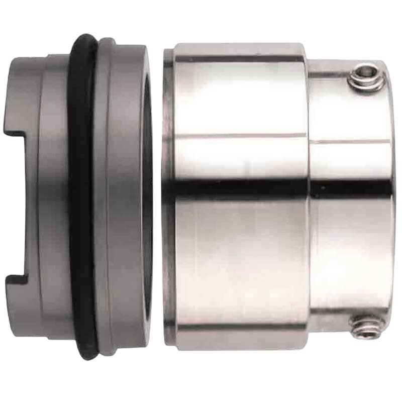 Уплотнение насоса Grundfos Sarlin R-706SP 25, SIC/SIC, VITON, 304