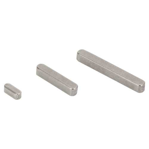 Chaveta para 775267, 775271, 775294, 7752683, 7752713 (5×25) AQUATICA (775267016)