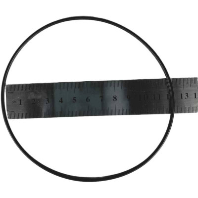 Уплотнительные кольца для корпуса насоса 1004491, 1008561 JL 32