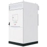 Luftgekühlter All-in-One ESS-Schrank ESS ECO-E215WS LiFePO4