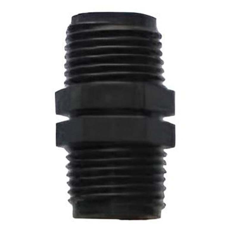 Подпорка PPR 1/2-3/4 дюйма