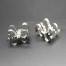 Anillos Super Raschig, AISI 304, 20 mm, Anillo Super Raschig
