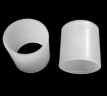 Anneaux Raschig, PP, 76 mm