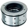 Уплотнение торцевое к насосу WILO EMU R-TSWE 50, SIC/SIC/SIC/SIC, VITON, 316