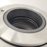 Уплотнение торцевое к насосу WILO EMU R-TSWE 50, SIC/SIC/SIC/SIC, VITON, 316