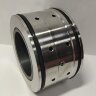 Уплотнение торцевое к насосу WILO EMU R-TSWE 50, SIC/SIC/SIC/SIC, VITON, 316