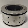 Уплотнение торцевое к насосу WILO EMU R-TSWE 50, SIC/SIC/SIC/SIC, VITON, 316