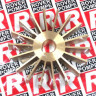 Turbine pour pompe ROVER POMPE 2013 ROVER 30 CE HP 1