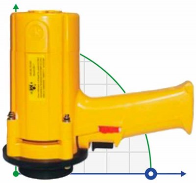 SB, motor de bomba de barril de velocidad fija de 500 W