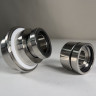 Картриджное уплотнение насоса Sulzer Ahlstar APP2 R-SE1F-AP 40, SIC/SIC, VITON, 316