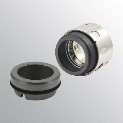 LIDERING LMS20B mechanical seal