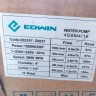 Pompa głębinowa 4SSM4/18, Wyjście: 1 1/4 cala, 1,5kW, 220V