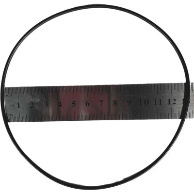 O-Ring für Pumpengehäuse 1004493, 1004494 JL 50