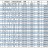 BGW 65-160A (11/6), 0,55kW, 1450 насос центробежный горизонтальный