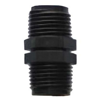 Підпорка PPR 3/4-3/4 дюйма