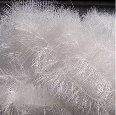 Remplissage élastique 200 * 0,45 mm, Remplisseurs élastiques