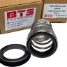 Торцевое механическое уплотнение R-M32N69 28, CAR/SIC, VITON, 304 типа KSB 4EY NU028R NU038R, EagleBurgmann R-M32N69, Vulcan 127B, Latty LI KB1