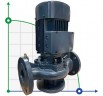 BT 100-390/18.5 насос in-line