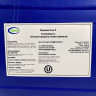 Gluco-Amylase-Fermentase L, kg
